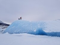 20180210_120156.jpg