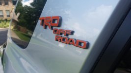 20180802_152236.jpg