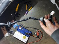 20180505_005113.jpg