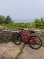 20180805_095936.jpg