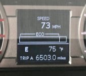 67152731-F8C2-4E38-86A6-6FA43AB99F1E.jpeg