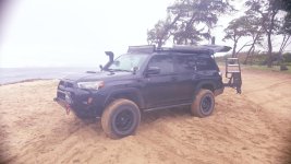 20180504_155937.jpg