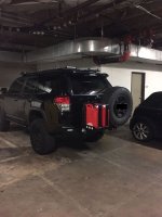 4 - IMG_2278.jpg