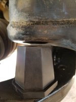 Front bump stop .jpg