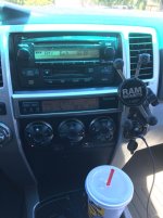 IMG_0264.JPG IMG_0264.JPG
