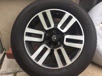 Tire 1.jpg