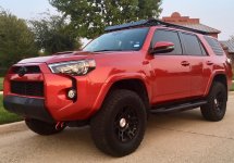 4runner flag.jpg