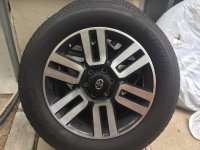 Tire 2.jpg