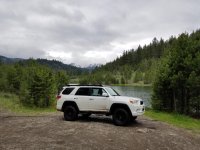 20180526_180624.jpg