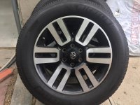Tire 3.jpg