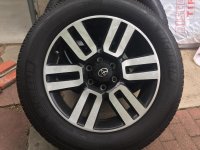 Tire 4.jpg