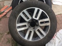 Spare Rim.jpg
