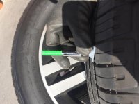 Tire depth.jpg
