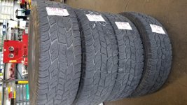 cooper tire.jpg