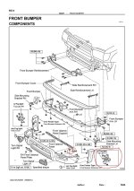 Page from Complete 4Runner Service Manual 1996-2002-2.jpg