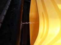 20180617_083320.jpg
