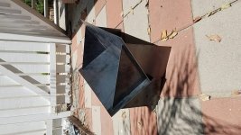 20170604_133731.jpg