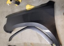 20180806_052911.jpg