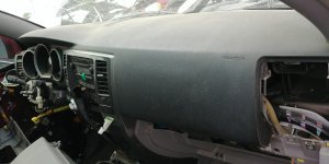 20180504_160029.jpg
