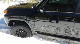 20180318_100209.jpg