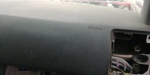 20180504_160033.jpg