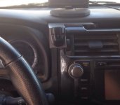 mic mount prototype copy.jpg