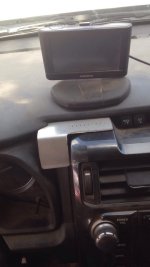 mic mount.jpg