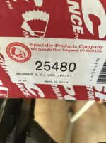 1CEC0F82-8246-45CD-84F8-931FF50BE996.jpg