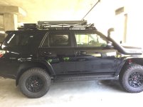 IMG_6321.JPG IMG_6321.JPG