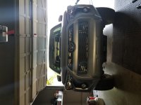 20180505_151915.jpg