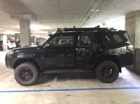 IMG_6328.JPG IMG_6328.JPG