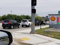 20180505_131007.jpg