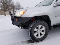 20180203_171707.jpg