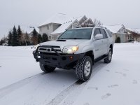 20180203_171645.jpg