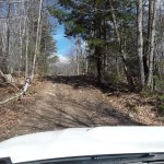 20180505_153117.jpg