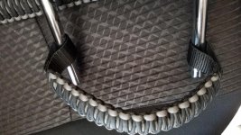 20180617_174449.jpg
