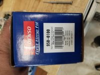 20180526_133019.jpg