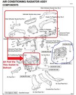 air servo schematic.jpg