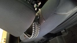 20180617_174551.jpg