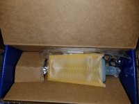 20180526_132947.jpg