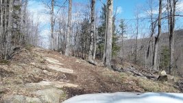 20180505_155030.jpg