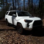 20180505_153910.jpg