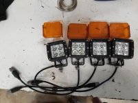 20180526_133842.jpg