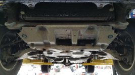 20180322_090552.jpg