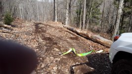 20180505_161549.jpg