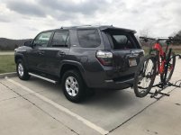 4Runner_Bike.jpg