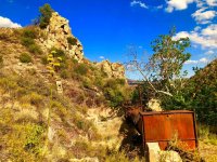 Mt Ord Mine 2.jpg