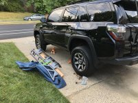 IMG_0289[1].jpg