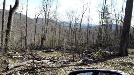 20180505_170212.jpg