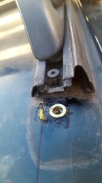 thumbnail (25).jpg